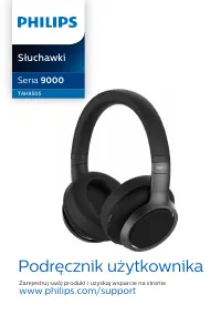 Strona 1
