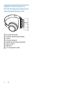 Strona 5