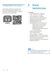 Strona 9