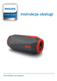 Strona 1