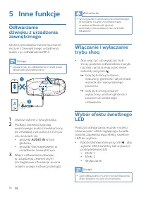 Strona 11
