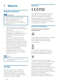 Strona 3
