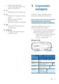 Strona 6