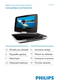 Strona 1