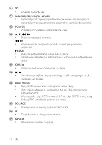 Strona 11