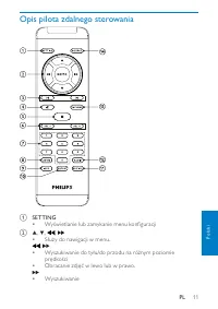 Strona 12