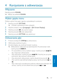 Strona 18