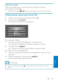 Strona 20