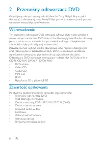 Strona 9