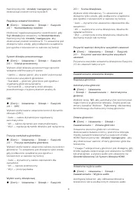 Strona 38