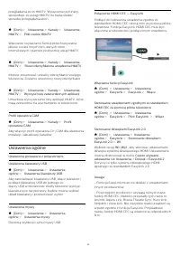 Strona 40