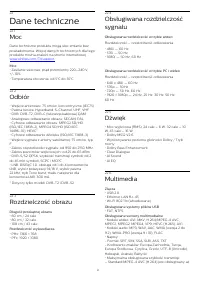 Strona 57
