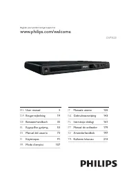 Strona 1