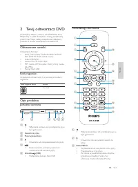 Strona 5