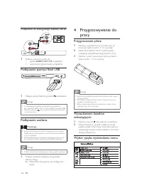 Strona 8