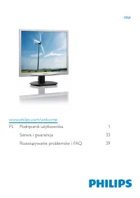 Strona 1
