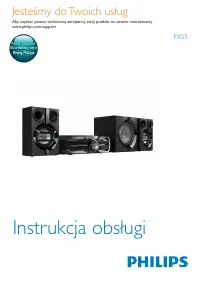 Strona 1