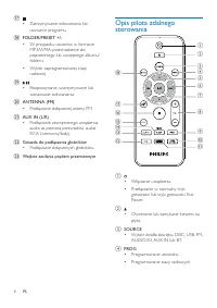 Strona 10