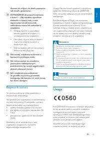 Strona 5