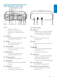 Strona 9