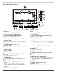 Strona 19