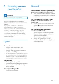 Strona 8