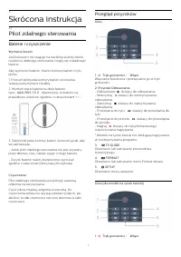 Strona 7
