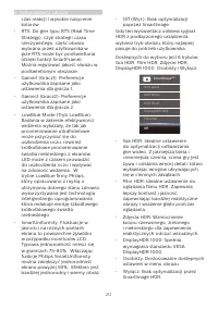 Strona 22