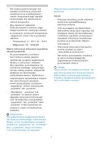 Strona 5