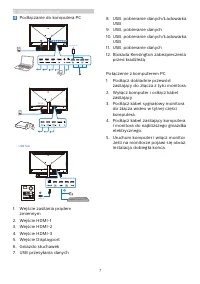 Strona 9