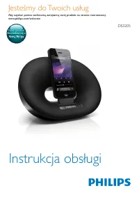 Strona 1