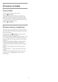 Strona 28