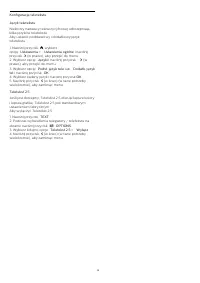 Strona 38