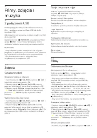 Strona 44