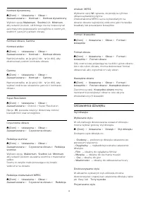 Strona 48