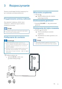 Strona 6