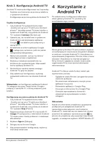 Strona 11