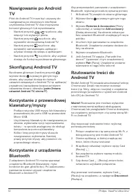 Strona 12