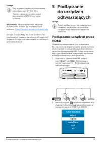 Strona 13