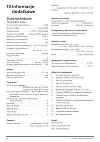 Strona 24