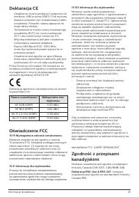 Strona 25