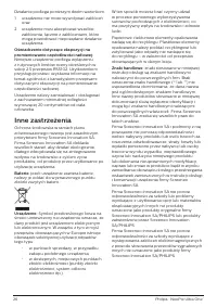 Strona 26
