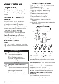 Strona 3