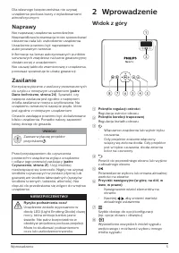 Strona 5