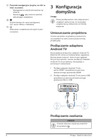 Strona 8