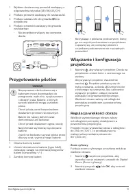 Strona 9