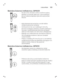 Page 103