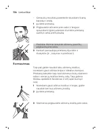 Page 106