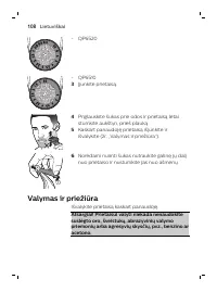 Page 108