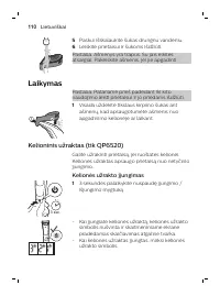 Page 110